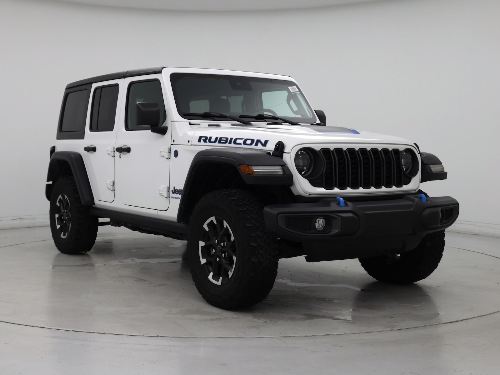 jeep wrangler 4xe 2024 1C4RJXR65RW180736 image jeep wrangler 4xe 2024 1C4RJXR65RW180736 image